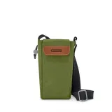 bb-bottle-bag-kolor-mchu-new