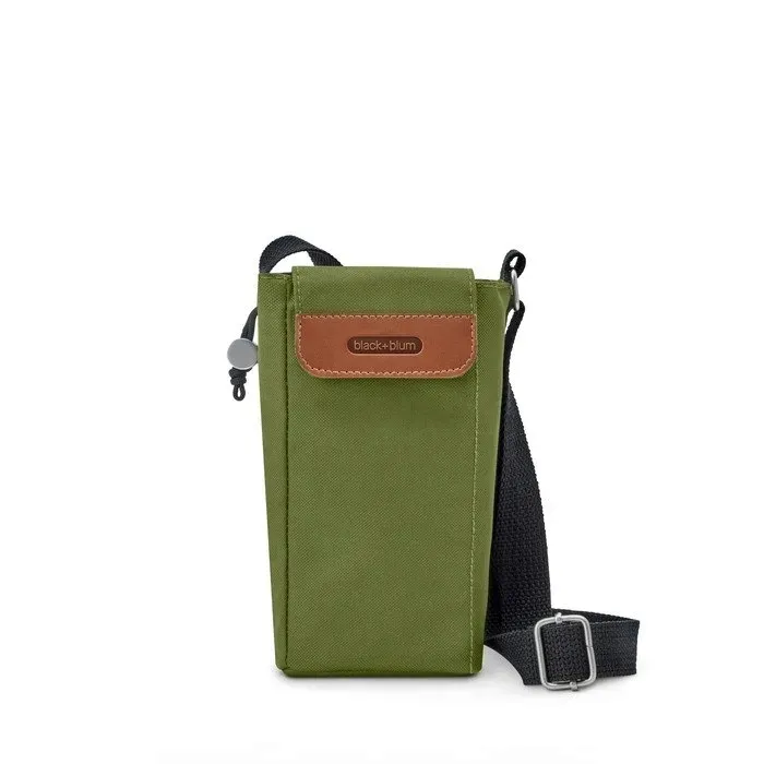 bb-bottle-bag-kolor-mchu-new