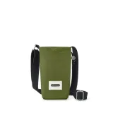 bb-bottle-bag-kolor-mchu-new-stan-nowy
