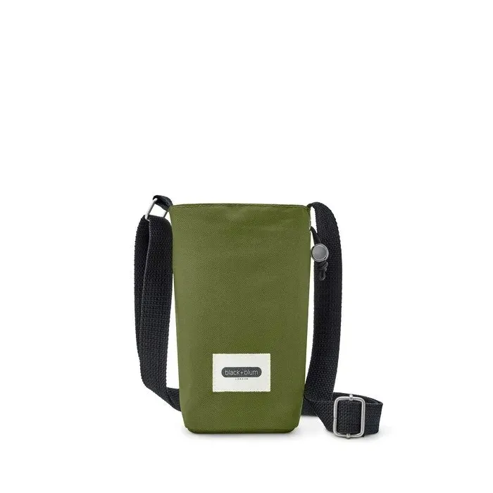 bb-bottle-bag-kolor-mchu-new