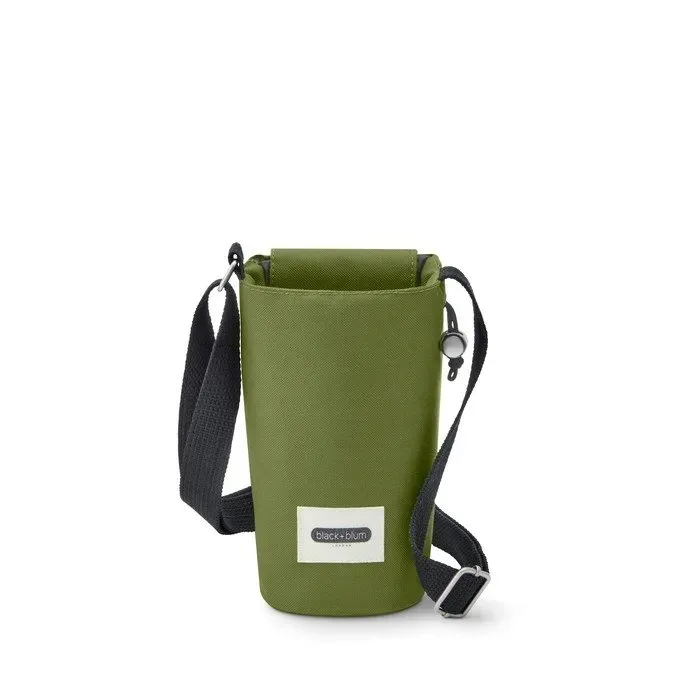 bb-bottle-bag-kolor-mchu-new-stan-nowy
