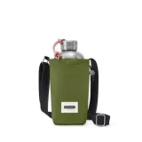 bb-bottle-bag-kolor-mchu-new-pojemnosc-0-l