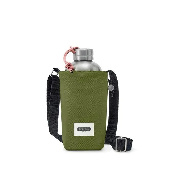 bb-bottle-bag-kolor-mchu-new