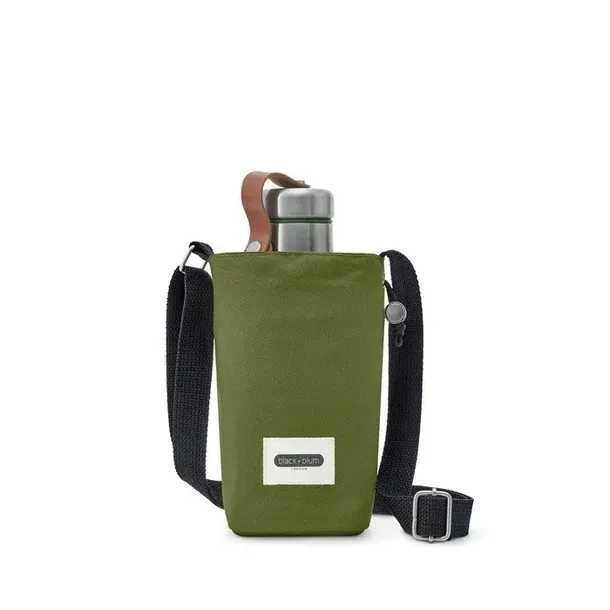 bb-bottle-bag-kolor-mchu-new-marka-inna