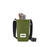 bb-bottle-bag-kolor-mchu-new-marka-inna