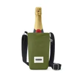 bb-bottle-bag-kolor-mchu-new-kod-producenta-lib019