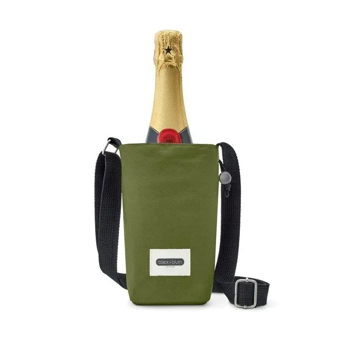 bb-bottle-bag-kolor-mchu-new-stan-nowy