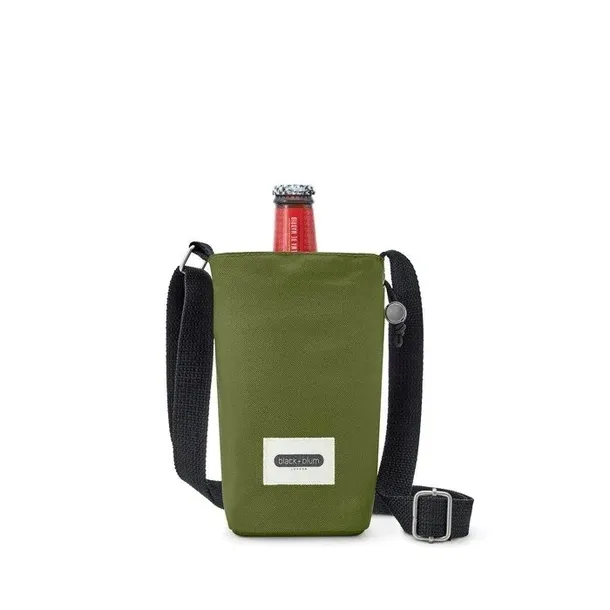 bb-bottle-bag-kolor-mchu-new-stan-nowy-rodzaj-torba