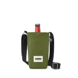 bb-bottle-bag-kolor-mchu-new-stan-nowy-rodzaj-torba