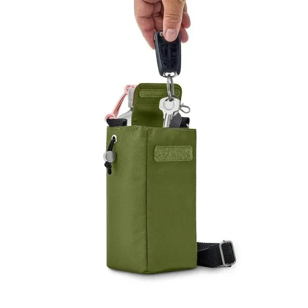 bb-bottle-bag-kolor-mchu-new-stan-nowy-pojemnosc-0-l