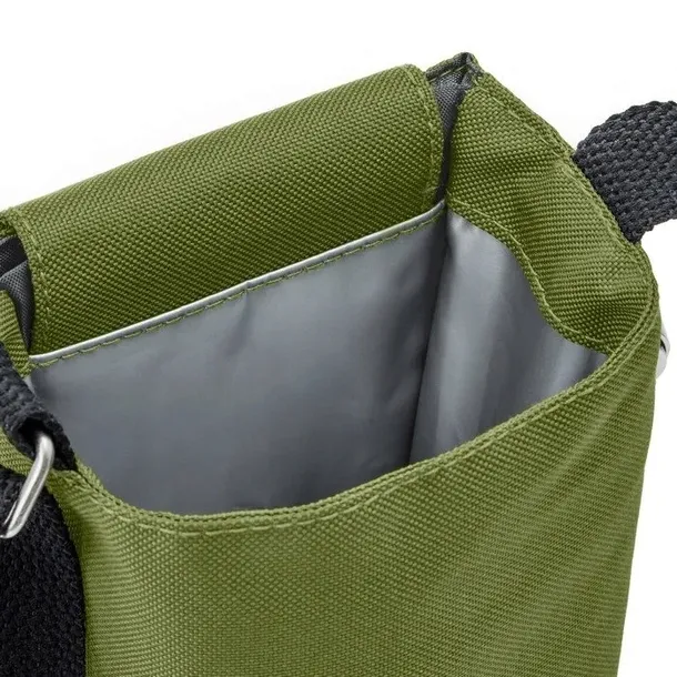 bb-bottle-bag-kolor-mchu-new-stan-nowy-marka-inna