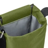 bb-bottle-bag-kolor-mchu-new-stan-nowy-marka-inna