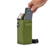 bb-bottle-bag-kolor-mchu-new-stan-nowy-kolor-dominujacy-zielony