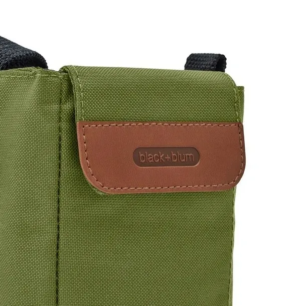 bb-bottle-bag-kolor-mchu-new-stan-nowy-kod-producenta-lib019