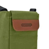 bb-bottle-bag-kolor-mchu-new-stan-nowy-kod-producenta-lib019