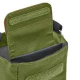 bb-bottle-bag-kolor-mchu-new-stan-nowy-model-black-blum