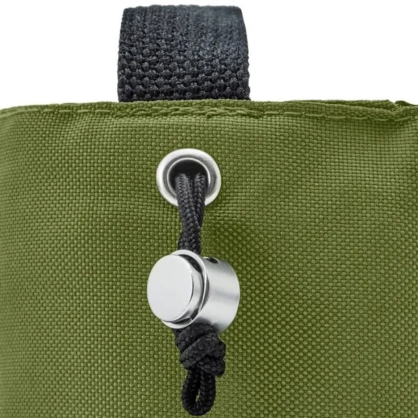 bb-bottle-bag-kolor-mchu-new-rodzaj-torba-stan-nowy