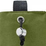 bb-bottle-bag-kolor-mchu-new-rodzaj-torba-stan-nowy