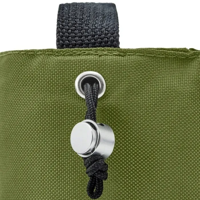 bb-bottle-bag-kolor-mchu-new-stan-nowy