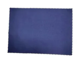 sciereczka-do-czyszczenia-optyki-z-mikrofazy12x17cm-granatowa