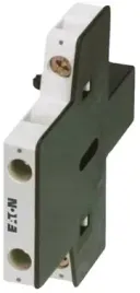 eaton-styki-dilm1000-xhi11-si-278425