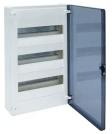 hager-golf-rozdzielnica-n-t-ip40-36m-vs312td