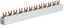 hager-szyna-grzebieniowa-widelkowa-3p-12m-kdn363a
