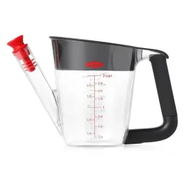 oxo-separator-tluszczu-2-cup-good-grips