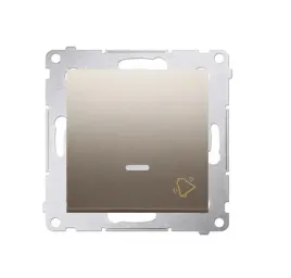 simon54-lacznik-zwierny-dzwonek-z-podswietleniem-zloty-dd1l-01-44