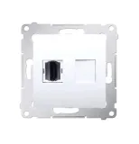 simon-54-gniazdo-hdmi-pojedyncze-biale-dghdmi-01-11