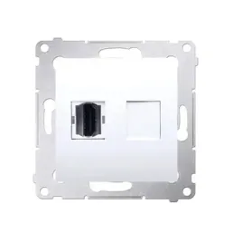 simon-54-gniazdo-hdmi-pojedyncze-biale-dghdmi-01-11