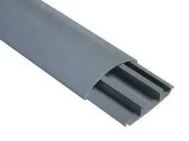 aks-kanal-listwa-korytko-lpo-18x75-3k-dwumetrowy-szary-5-sztuk-111751