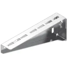 baks-wysiegnik-wzmocniony-wws200-710520