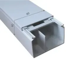 aks-kanal-kablowy-listwa-korytko-ke-60x90-2kas-6-sztuk-111329