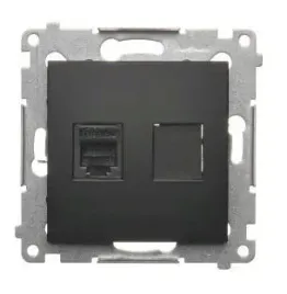 simon-54-gniazdo-telefoniczne-pojedyncze-czarne-dt1-01-49