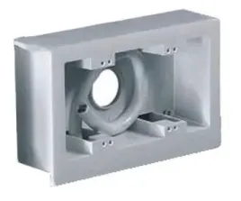 aks-puszka-dwukrotna-pp2-40-111421