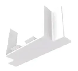 aks-kanal-kablowytrojnik-60-60x90-zestaw-4-sztuk-444002