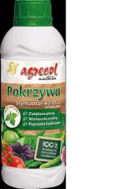 pokrzywa-stymulator-wzrostu-wzieksza-plony-warzyw-ziol-1kg