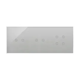 panel-dotykowy-3-moduly-simon-54-touch-dstr3224-71