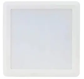 tracon-oprawa-led-18w-1440lm-4000k-led-dlnfs-18nw