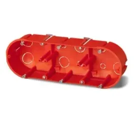 puszka-pk-3x60-p-t-gips-ip20-z-wkretami-0234-00