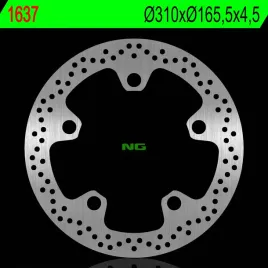 dysk-hamulcowy-przedni-honda-vfr1200x-17-21-gl1800-f6c-15-310mm-stal