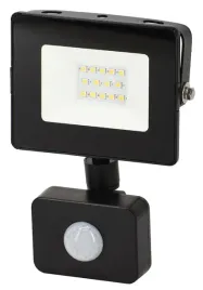 naswietlacz-led-kastel-10w-6000k-czujnik-pir-s-c64-s-lfk-010bl-6k