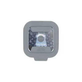 kil-pojemnik-hermetyczny-szklany-031l-square-nfs
