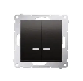 simon-54-lacznik-swiecznikowy-podwojny-podswietlany-antracyt-dw5bl-01-48