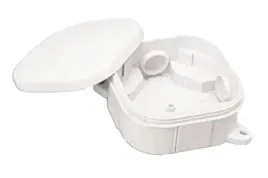 pawbol-puszka-ph-92-x-92-klik-bez-zaciskow-ip-54-a-0018b