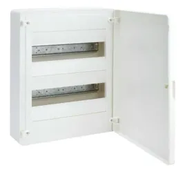 hager-golf-rozdzielnica-n-t-ip40-24m-vs212pd