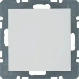 berker-b-kwadrat-zaslepka-z-plytka-10098989-biala