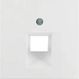 berker-b3-b7-plytka-uae-pojedyncza-14071909-biel