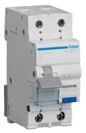 hager-wylacznik-roznicowopradowy-1p-n-10a-b-ac-adc910d